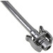 Metzger | Kühlerschlauch | 2420798 Metzger | Kühlerschlauch | 2420798