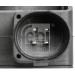 FEBI BILSTEIN 184841 Sensor, Xenonlicht (Leuchtweitenregulierung) FEBI BILSTEIN 184841 Sensor, Xenonlicht (Leuchtweitenregulierung)