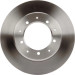 BOSCH | Bremsscheibe | 0 986 478 656 BOSCH | Bremsscheibe | 0 986 478 656