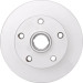 BOSCH | Bremsscheibe | 0 986 479 B48