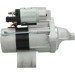 PSH | Starter | 210.534.102.000 PSH | Starter | 210.534.102.000