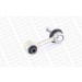 Monroe | Stange/Strebe, Stabilisator | L29623