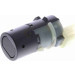 V20-72-0017 Sensor, Einparkhilfe Original VEMO Qualität