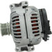 PSH | Generator | 555.567.200.010 PSH | Generator | 555.567.200.010