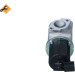 NRF | AGR-Ventil | 48400 NRF | AGR-Ventil | 48400