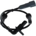 BOSCH | Sensor, Raddrehzahl | 0 986 594 652