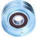 Maxgear | Spannarm, Keilrippenriemen | 54-0843 Maxgear | Spannarm, Keilrippenriemen | 54-0843