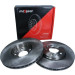Maxgear | Bremsscheibe | 19-2013 Maxgear | Bremsscheibe | 19-2013