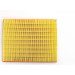 Hengst Filter | Luftfilter | E250L Hengst Filter | Luftfilter | E250L