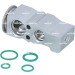 38770 Expansionsventil, Klimaanlage EASY FIT