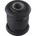 Tedgum | Lagerung, Lenker | 00269110