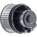 Mahle | Innenraumgebläse | AB 241 000P