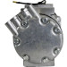 Mahle | Kompressor, Klimaanlage | ACP 1002 000S Mahle | Kompressor, Klimaanlage | ACP 1002 000S