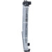 NRF | Kühler, Motorkühlung | 550286 NRF | Kühler, Motorkühlung | 550286