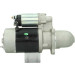 PSH | Starter | 280.004.103.100 PSH | Starter | 280.004.103.100