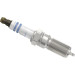 BOSCH 0 242 230 508 Zündkerze Iridium BOSCH 0 242 230 508 Zündkerze Iridium