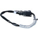 NRF | Sensor, Abgastemperatur | 707244