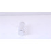 Nissens | Trockner, Klimaanlage | 95601 Nissens | Trockner, Klimaanlage | 95601