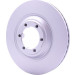 Hella | Bremsscheibe | 8DD 355 125-231