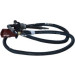 NRF | Sensor, Abgastemperatur | 707254 NRF | Sensor, Abgastemperatur | 707254
