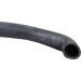 2421714 Kühlerschlauch 2421714 Kühlerschlauch