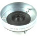 NTN-SNR | Reparatursatz, Federbeinstützlager | KB950.05 NTN-SNR | Reparatursatz, Federbeinstützlager | KB950.05