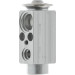 Mahle | Expansionsventil, Klimaanlage | AVE 102 000P Mahle | Expansionsventil, Klimaanlage | AVE 102 000P