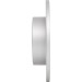 BOSCH | Bremsscheibe | 0 986 479 B56 BOSCH | Bremsscheibe | 0 986 479 B56