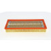 BOSCH 1 457 429 783 Luftfilter BOSCH 1 457 429 783 Luftfilter
