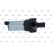 390023 Zusatzwasserpumpe, Turbolader