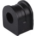 Tedgum | Lagerung, Stabilisator | 00582007 Tedgum | Lagerung, Stabilisator | 00582007