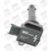 BorgWarner (BERU) | Zündspule | ZS337 BorgWarner (BERU) | Zündspule | ZS337
