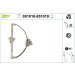 Valeo | Fensterheber | 851018 Valeo | Fensterheber | 851018