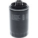 BOSCH F 026 407 080 Ölfilter