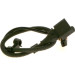 BOSCH | Impulsgeber, Kurbelwelle | 0 261 210 188 BOSCH | Impulsgeber, Kurbelwelle | 0 261 210 188