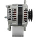 PSH | Generator | 165.523.125.080 PSH | Generator | 165.523.125.080