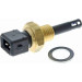 V20-72-0456 Sensor, Ansauglufttemperatur Original VEMO Qualität