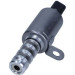 Maxgear | Steuerventil, Nockenwellenverstellung | 27-0690 Maxgear | Steuerventil, Nockenwellenverstellung | 27-0690