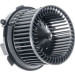 Mahle | Innenraumgebläse | AB 67 000P Mahle | Innenraumgebläse | AB 67 000P