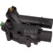 Maxgear | Thermostat, Kühlmittel | 18-0263 Maxgear | Thermostat, Kühlmittel | 18-0263