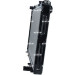 NRF | Kühler, Motorkühlung | 53706 NRF | Kühler, Motorkühlung | 53706