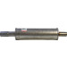 Bosal | Mittelschalldämpfer | 233-373 Bosal | Mittelschalldämpfer | 233-373