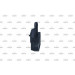 NRF | Sensor, Abgasdruck | 708015 NRF | Sensor, Abgasdruck | 708015