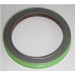 Corteco | Wellendichtring, Radnabe | 01015140B Corteco | Wellendichtring, Radnabe | 01015140B