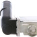 Mahle | Kühler, Motorkühlung | CR 451 000S Mahle | Kühler, Motorkühlung | CR 451 000S