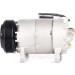 Nissens | Kompressor, Klimaanlage | 890600 Nissens | Kompressor, Klimaanlage | 890600