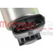 Metzger | AGR-Ventil | 0892185