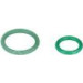NRF | Kompressor, Klimaanlage | 320263 NRF | Kompressor, Klimaanlage | 320263