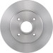 BOSCH | Bremsscheibe | 0 986 479 383 BOSCH | Bremsscheibe | 0 986 479 383
