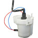 Metzger | Kraftstoffpumpe | 2250009